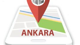 Ankara Şube