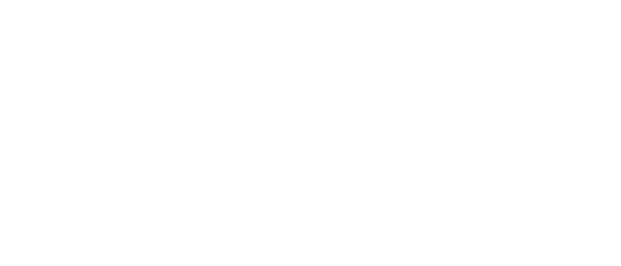 Delta Yapı Yalıtım